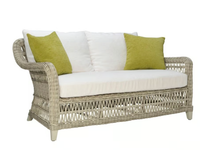 ARBOR-2-seater-sofa-JANUS-et-Cie-444378-rel82ab4306.jpg thumb image